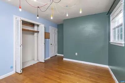 814 N Coalter St, Staunton, VA 24401 - Photo 16