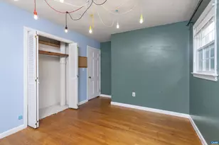 814 N Coalter St, Staunton, VA 24401 - Photo 16