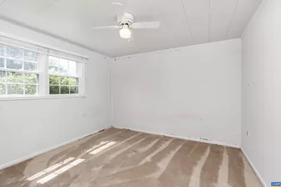 814 N Coalter St, Staunton, VA 24401 - Photo 32