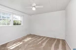 814 N Coalter St, Staunton, VA 24401 - Photo 32