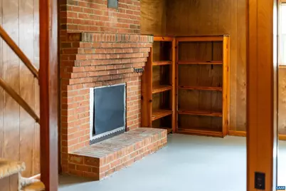 814 N Coalter St, Staunton, VA 24401 - Photo 30