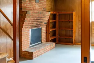 814 N Coalter St, Staunton, VA 24401 - Photo 30