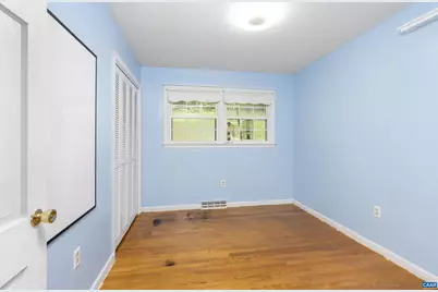 814 N Coalter St, Staunton, VA 24401 - Photo 18