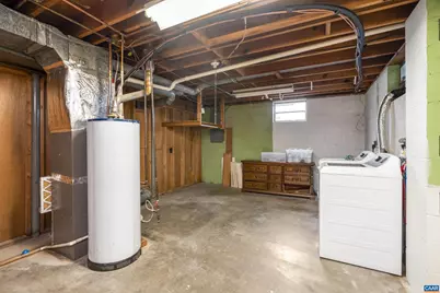 814 N Coalter St, Staunton, VA 24401 - Photo 34