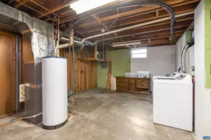 814 N Coalter St, Staunton, VA 24401 - Photo 34