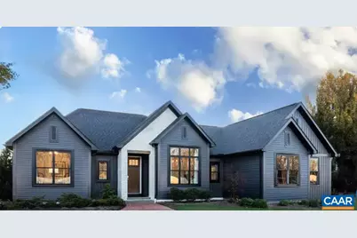 Tbd Belvue Rd #18, Waynesboro, VA 22980 - Photo 1