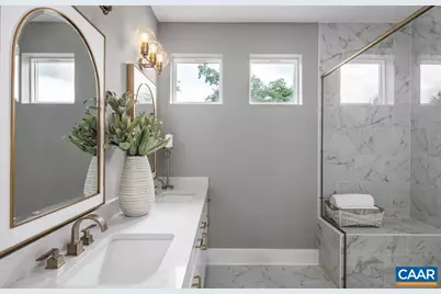 Tbd Belvue Rd #18, Waynesboro, VA 22980 - Photo 4