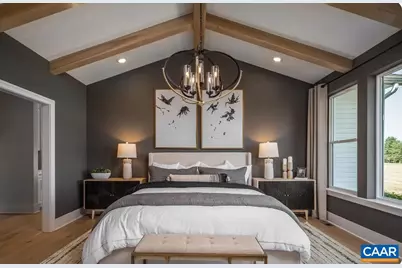 Tbd Belvue Rd #18, Waynesboro, VA 22980 - Photo 2