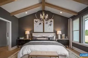 Tbd Belvue Rd, Waynesboro, VA 22980 - Photo 2