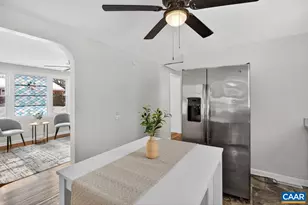 323 Driscoll St, Staunton, VA 24401 - Photo 12