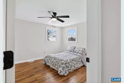 323 Driscoll St, Staunton, VA 24401 - Photo 20