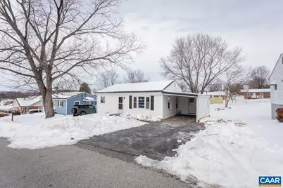 323 Driscoll St, Staunton, VA 24401 - Photo 34