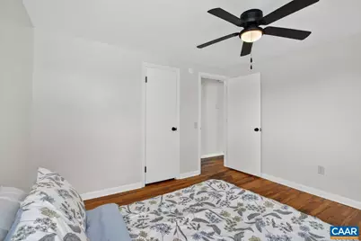 323 Driscoll St, Staunton, VA 24401 - Photo 22