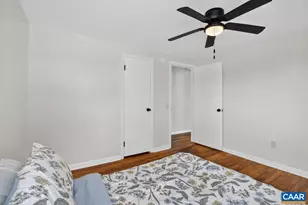 323 Driscoll St, Staunton, VA 24401 - Photo 22