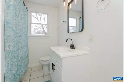 323 Driscoll St, Staunton, VA 24401 - Photo 24