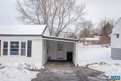 323 Driscoll St, Staunton, VA 24401 - Photo 36