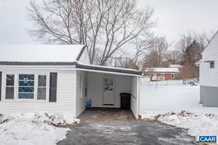 323 Driscoll St, Staunton, VA 24401 - Photo 36