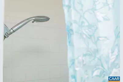 323 Driscoll St, Staunton, VA 24401 - Photo 26