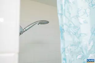 323 Driscoll St, Staunton, VA 24401 - Photo 26