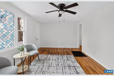 323 Driscoll St, Staunton, VA 24401 - Photo 4