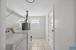 323 Driscoll St, Staunton, VA 24401 - Photo 28