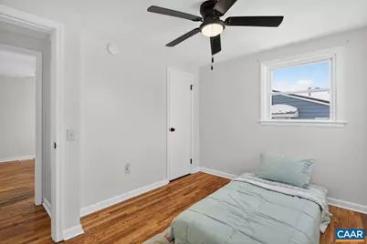 323 Driscoll St, Staunton, VA 24401 - Photo 18