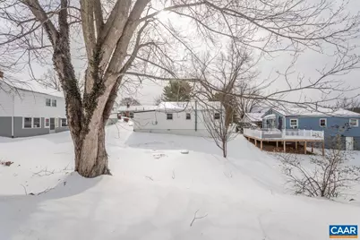 323 Driscoll St, Staunton, VA 24401 - Photo 32