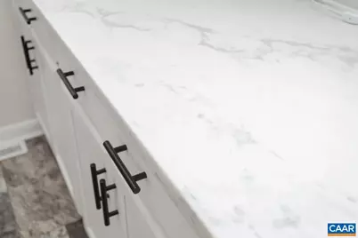 323 Driscoll St, Staunton, VA 24401 - Photo 16