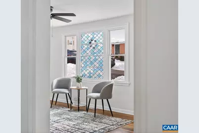 323 Driscoll St, Staunton, VA 24401 - Photo 6