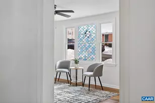 323 Driscoll St, Staunton, VA 24401 - Photo 6