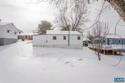 323 Driscoll St, Staunton, VA 24401 - Photo 30