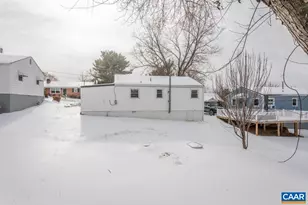 323 Driscoll St, Staunton, VA 24401 - Photo 30