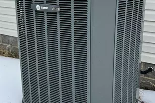 305 Overview St, Waynesboro, VA 22980 - Photo 42