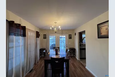 305 Overview St, Waynesboro, VA 22980 - Photo 12