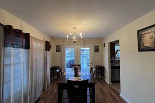 305 Overview St, Waynesboro, VA 22980 - Photo 12