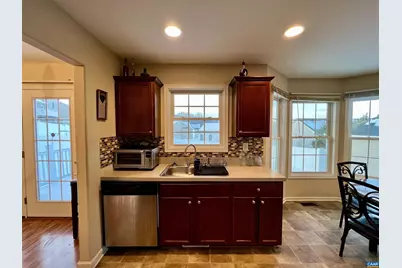 305 Overview St, Waynesboro, VA 22980 - Photo 14