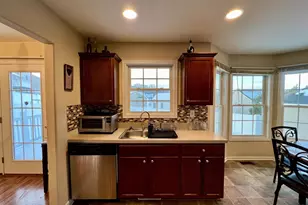 305 Overview St, Waynesboro, VA 22980 - Photo 14