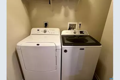 305 Overview St, Waynesboro, VA 22980 - Photo 36