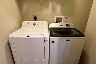 305 Overview St, Waynesboro, VA 22980 - Photo 36