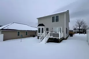 305 Overview St, Waynesboro, VA 22980 - Photo 38