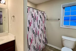 305 Overview St, Waynesboro, VA 22980 - Photo 34