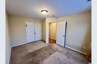 305 Overview St, Waynesboro, VA 22980 - Photo 24