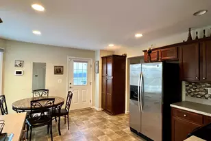 305 Overview St, Waynesboro, VA 22980 - Photo 18