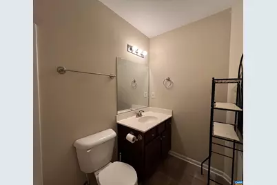 305 Overview St, Waynesboro, VA 22980 - Photo 26