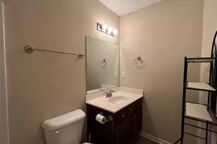 305 Overview St, Waynesboro, VA 22980 - Photo 26