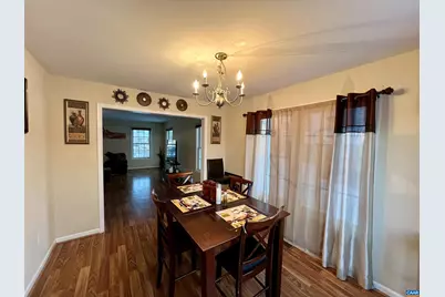 305 Overview St, Waynesboro, VA 22980 - Photo 10