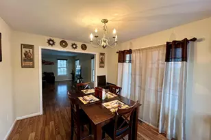 305 Overview St, Waynesboro, VA 22980 - Photo 10