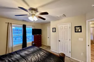 305 Overview St, Waynesboro, VA 22980 - Photo 32