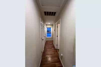 305 Overview St, Waynesboro, VA 22980 - Photo 22