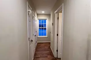 305 Overview St, Waynesboro, VA 22980 - Photo 22